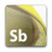 sb appicon Icon